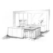 Forster studio cuisine carouge planification cuisine