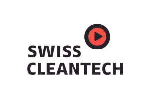 swiss cleantech swisscleantech