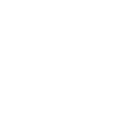 SQS zertifizierter Betrieb