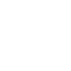 IQ Net zertifiziertes Managementsystem